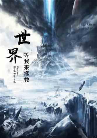 新鲜玉米有哪些吃法-最全面的问答平台