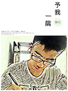 洗碗机是“鸡肋”还是“真香”?知识星球平台,探索无限智慧